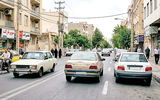هزینه نگهداری خودروی فرسوده؛ 1.7 برابر خودروی نو