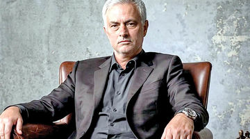چرا جای فرگوسن را نگرفتم؟