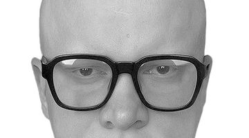  تورم اعلام‌شده و تورم احساس‌شده ؛دو  روایت از یک  واقعیت