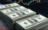 دلار در مرز ۱۰۸ هزار تومان؛ تله حمایتی یا آغاز موج صعودی؟
