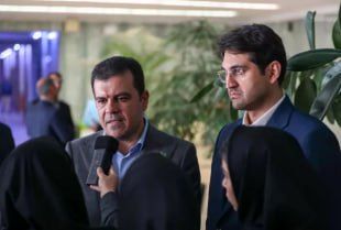 کارپوشه اقتصادی ایرانیان در دستور کار سازمان امور مالیاتی