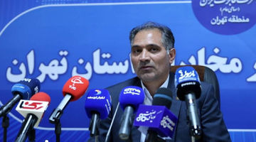 خسارت 2 هزار‌میلیارد تومانی جنگ