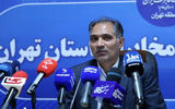 خسارت 2 هزار‌میلیارد تومانی جنگ