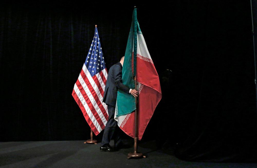 خبر المیادین از قول منابع آگاه درباره آزادی ۷ میلیارد دلار از دارایی‌های بلوکه شده ایران