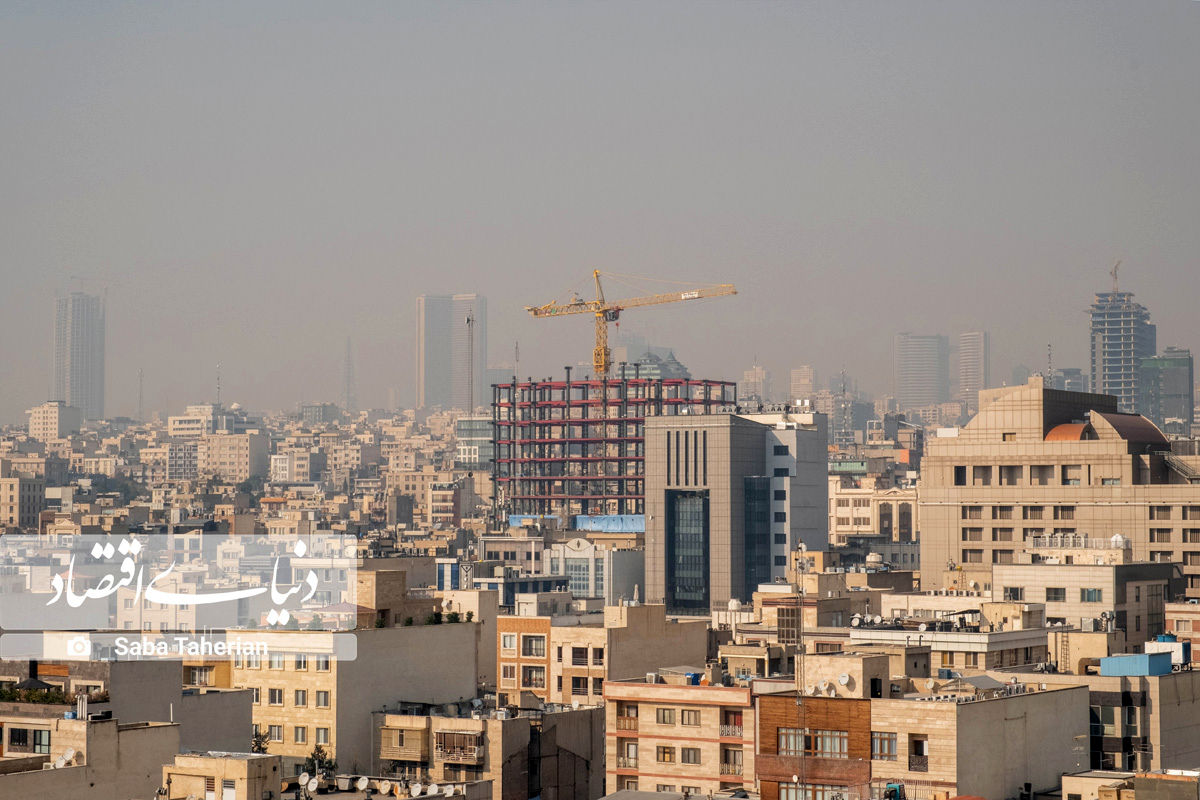معجزه شفافیت در شهرداری