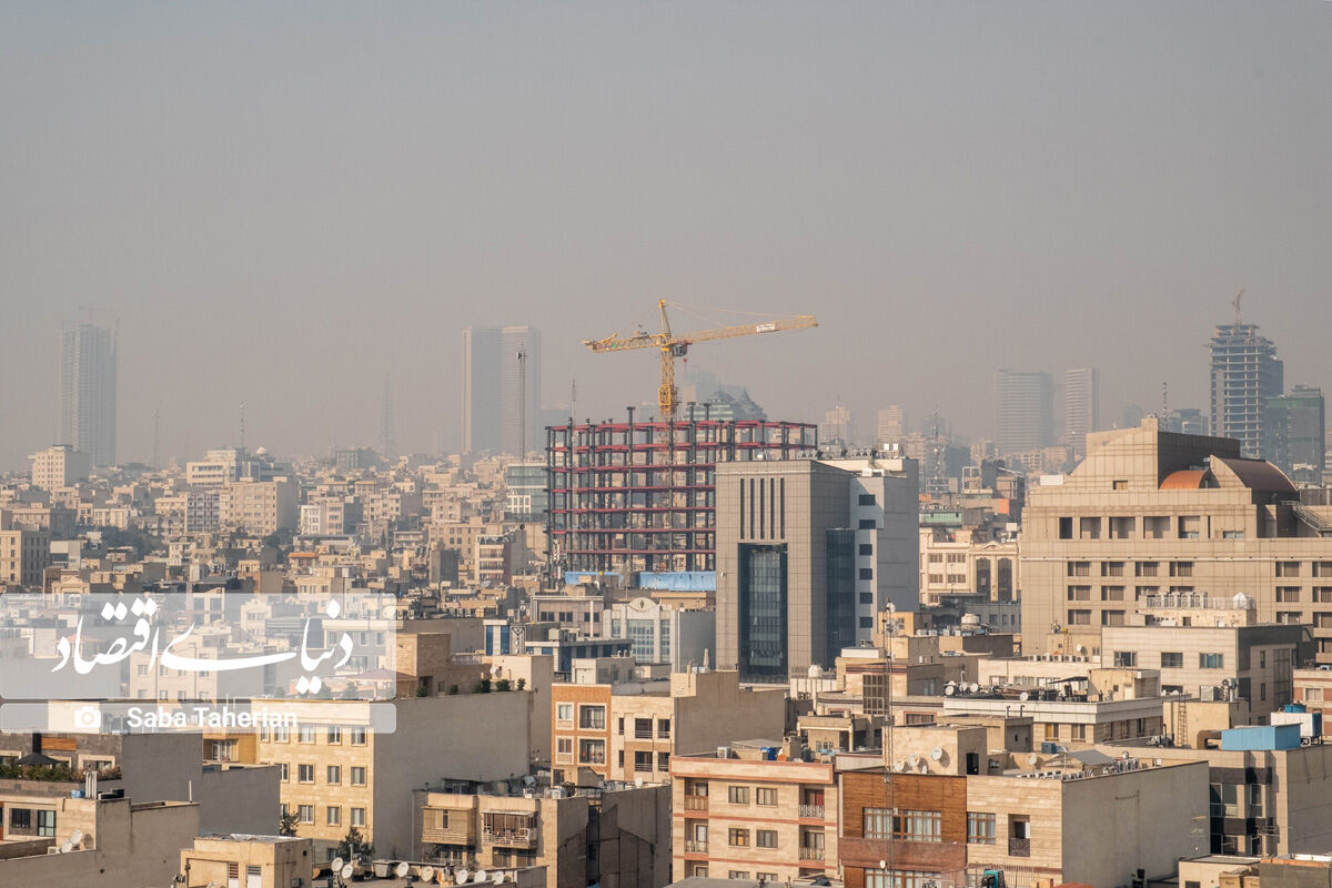 معجزه شفافیت در شهرداری