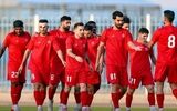 از 50 میلیون تا یک میلیارد؛ چه سقف محکمی!
