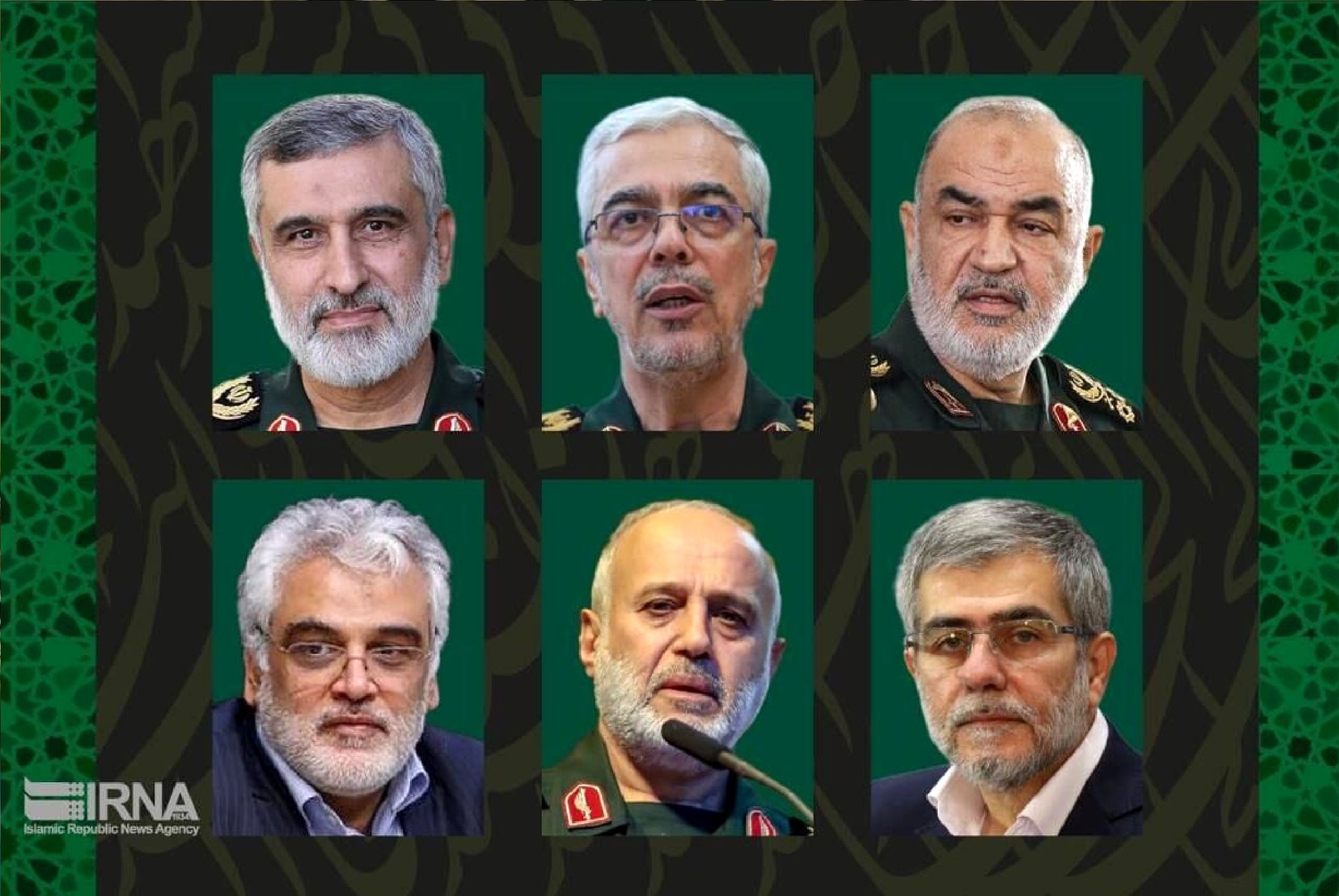 بیانیه مهم معاونت ریاست‌جمهوری در امور زنان و خانواده
