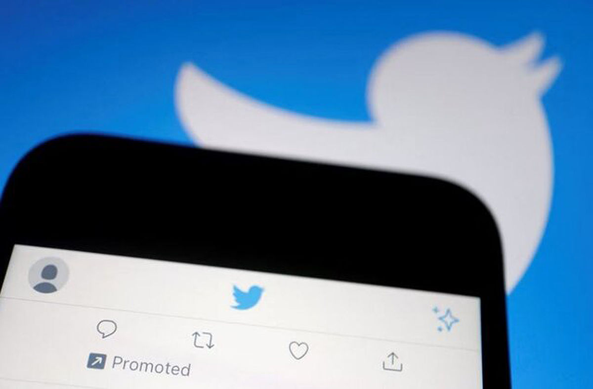 مدیرعامل توییتر برای برگرداندن تبلیغ‌دهندگان دست به‌کار شد