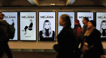 قهرمان رسمی اختلاف امتیازها