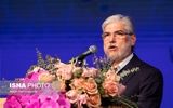خبر مهم برای دانشجویان/ زمان برگزاری امتحانات اعلام شد