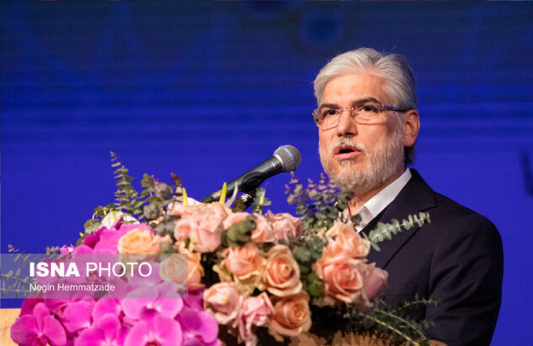 خبر مهم برای دانشجویان/ زمان برگزاری امتحانات اعلام شد