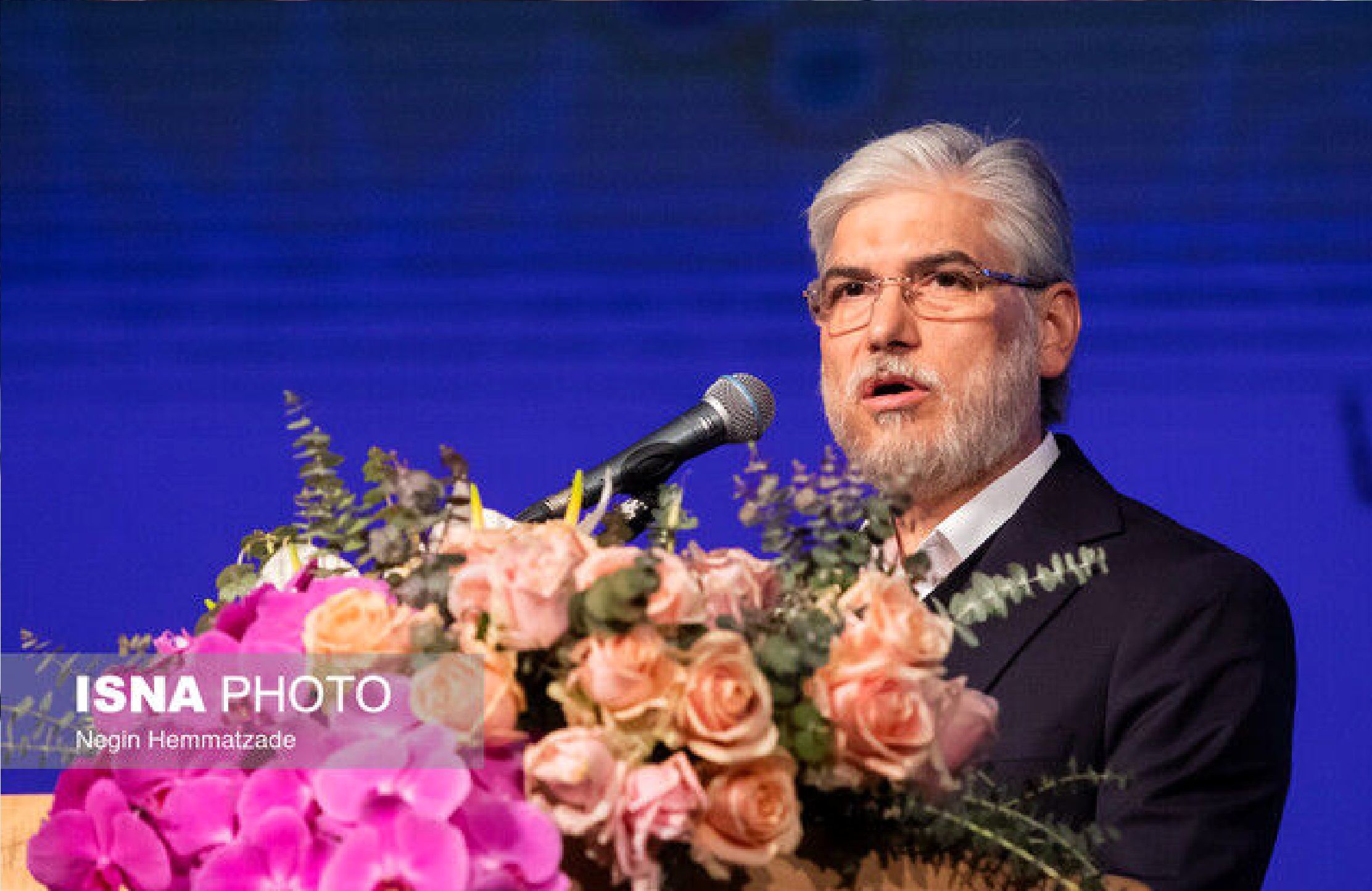 خبر مهم برای دانشجویان / زمان برگزاری امتحانات اعلام شد
