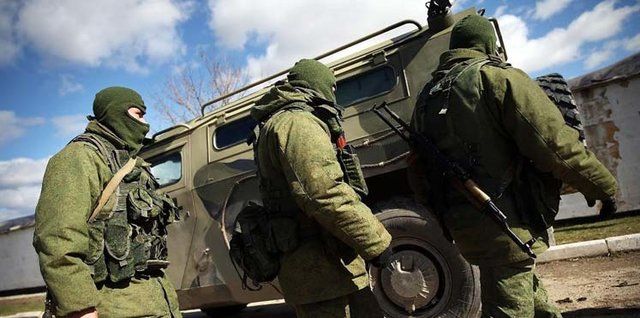 ارتش رژیم صهیونیستی: امنیت کادر نظامی روسیه در سوریه را مدنظر داریم