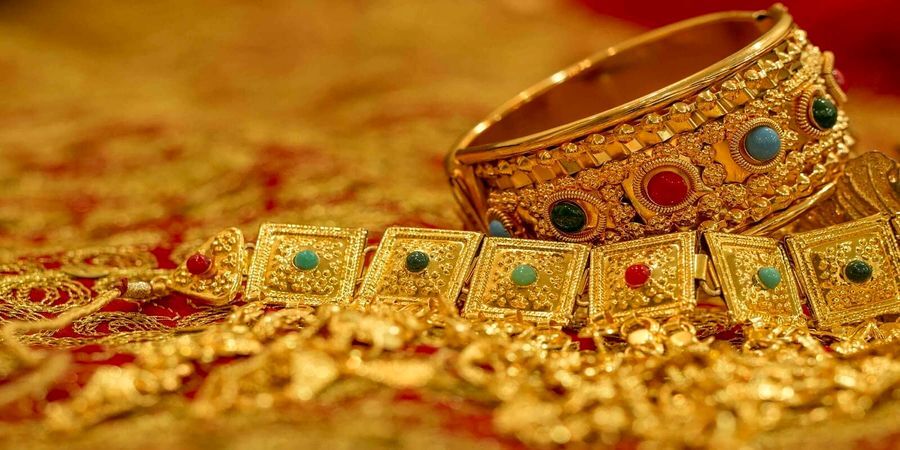 قیمت بیت کوین و اتریوم ریزش کرد