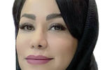 دفاع 12 روزه شرکت‌های پخش از جامعه مصرف 