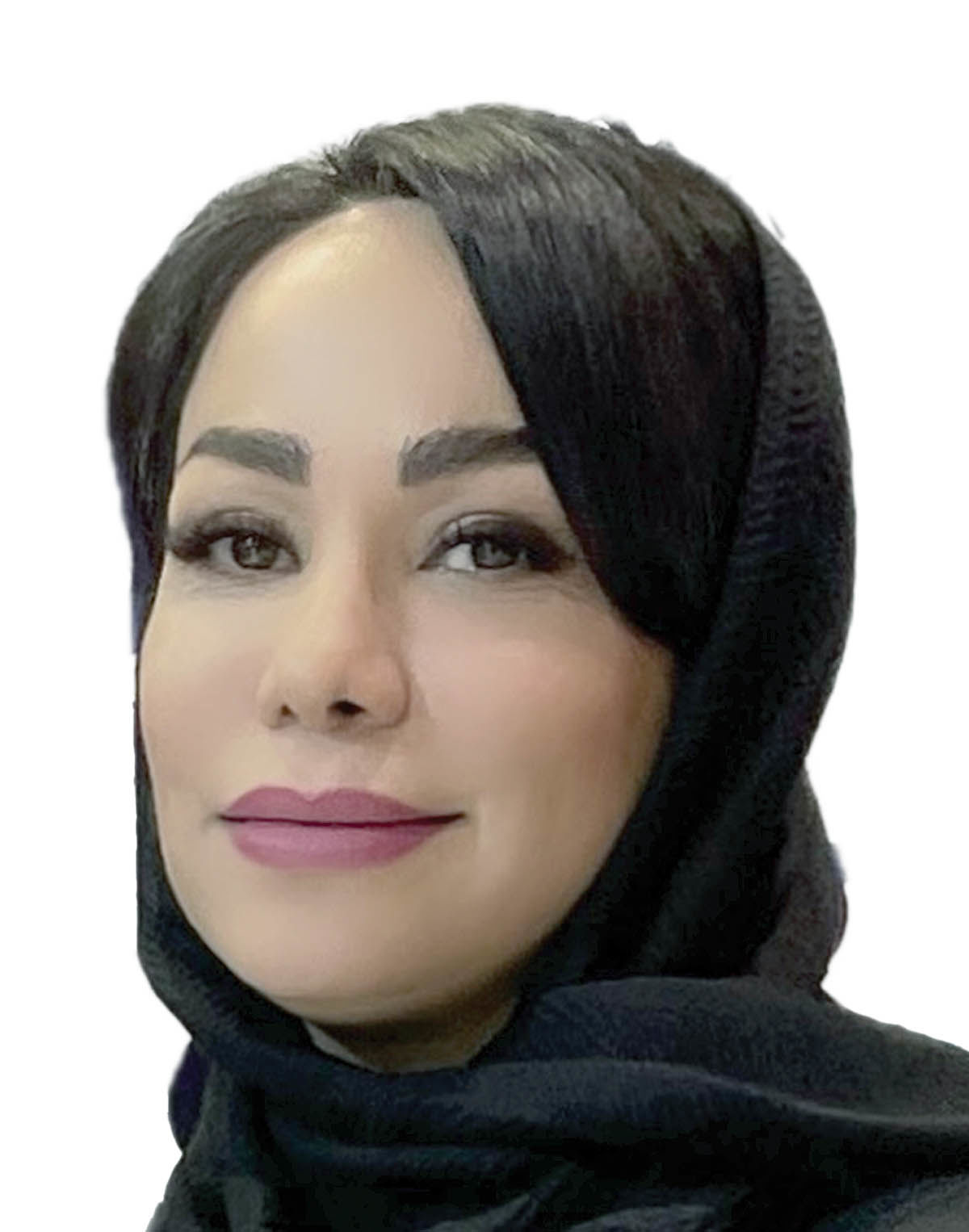 دفاع 12 روزه شرکت‌های پخش از جامعه مصرف 
