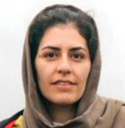 عروسی خون شد