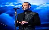 «ایرانم» می‌تواند الگویی برای دیگر هنرمندان و خوانندگان باشد