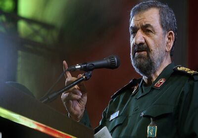 محسن رضایی: ترامپ به دنبال جنگ کوتاه مدت است / بعد از جنگ 12 مدل تغییر کرد 