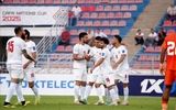 2 بازیکن مصدوم تیم ملی فوتبال برگشتند