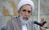 طائب: امروز نشانه‌های ضعف اسرائیل پیداست / امروز رژیم صهیونیستی له شده
