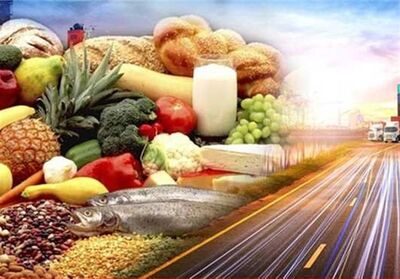  بخش کشاورزی چه میزان ارزآوری برای کشور داشته است؟+جدول
