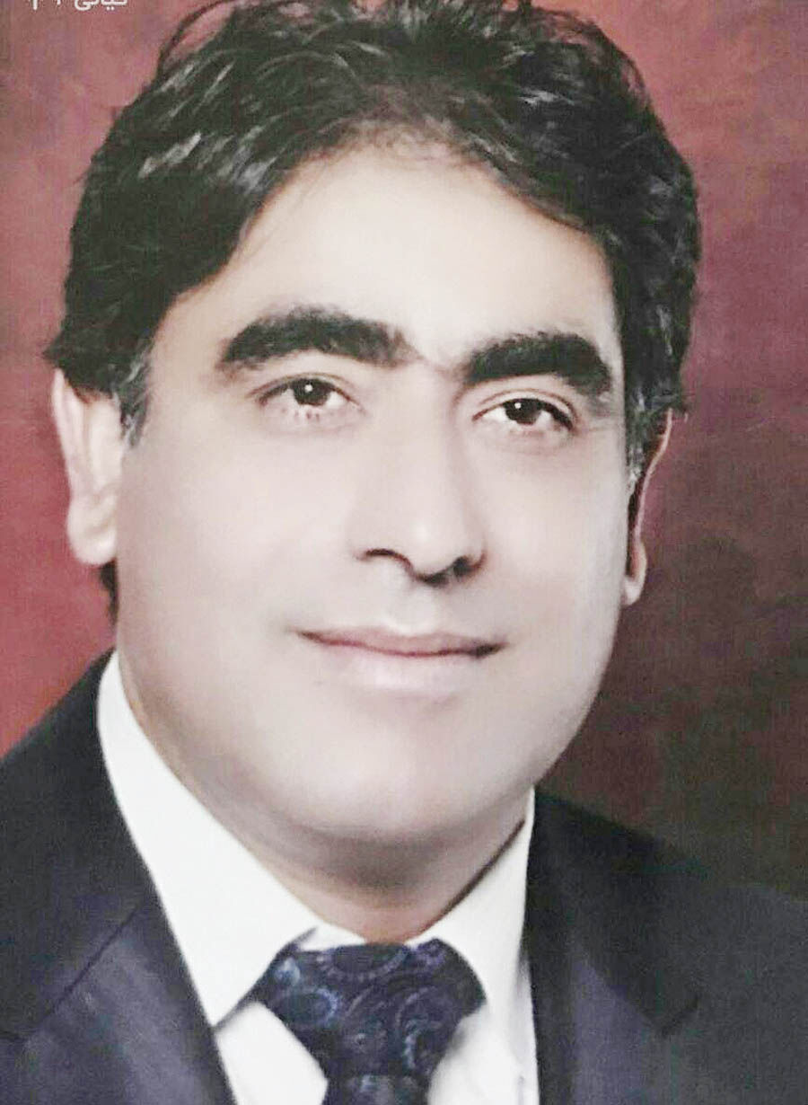 ماشین‌آلات مدرن باید جایگزین روش‌های سنتی تولید شوند