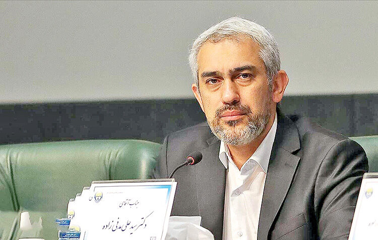 صورت‌حساب‌های کاغذی حذف می‌شوند