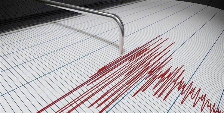 زلزله شدید در جمهوری آذربایجان + جزئیات