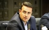 بانک مرکزی: شتاب تورم در مرداد کاهشی شد

