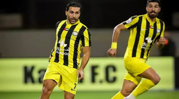 فسخ یا جدایی در پایان فصل؟