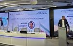 اورعی: انرژی ارزان مزیت نیست، رانت است