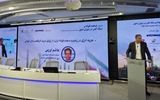 اورعی: انرژی ارزان مزیت نیست، رانت است