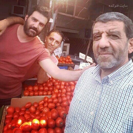 اطلاعیه وزارت میراث درباره صحبت های ضرغامی پیرامون حجاب