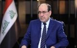 واکنش نوری المالکی به برخی گمانه‌زنی‌ها درباره انحلال «الحشد الشعبی»