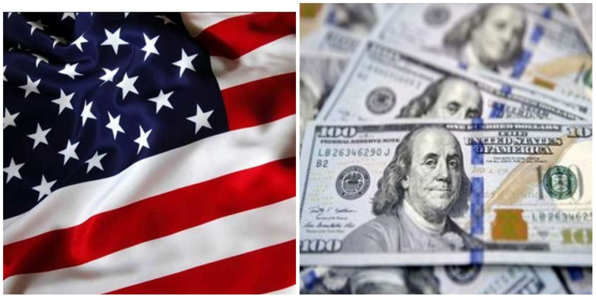 نرخ دلار دوباره به قله می رسد؟