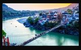 نکات مهمی که قبل خرید تور باید به آن‌ها دقت کنید