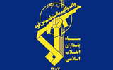 پیام فرمانده کل سپاه به مداحان و هنرمندان