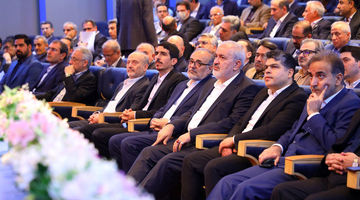 طناب‌کشی در صندوق ثروت