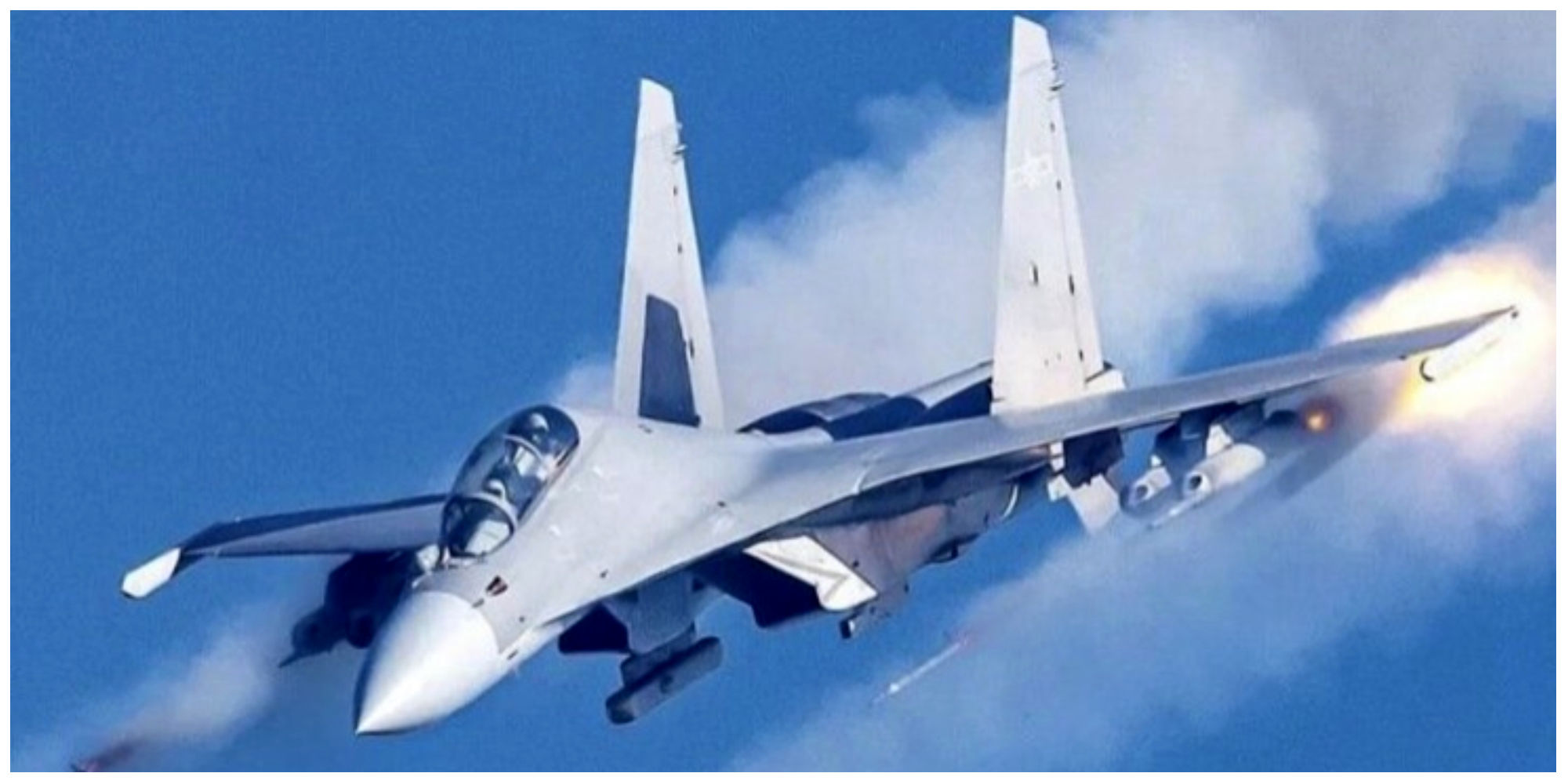 دستور قطع ارسال قطعات اف -35 به اسرائیل