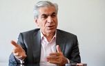 رئیس سابق بانک مرکزی: تنگه هرمز را باید حفظ کنیم اما دنبال این نباشیم که فقط از آن کاسبی کنیم+ فیلم