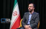 جلسه رای اعتماد به مدنی‌زاده دوشنبه برگزار می‌شود