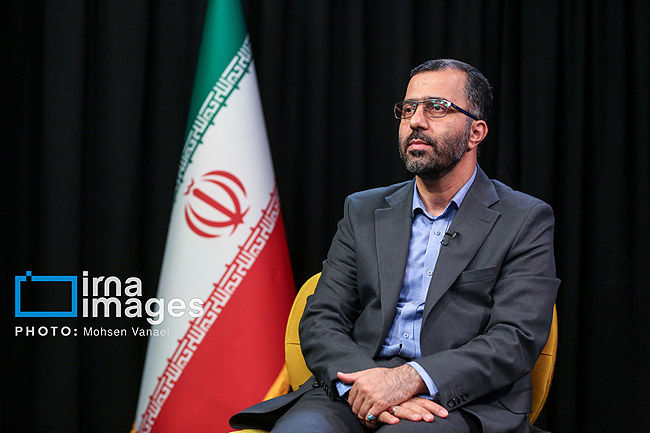 جلسه رای اعتماد به مدنی‌زاده دوشنبه برگزار می‌شود
