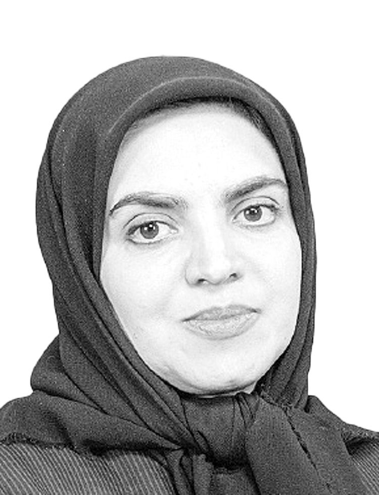 کنکور در برزخ تصمیم‌گیری