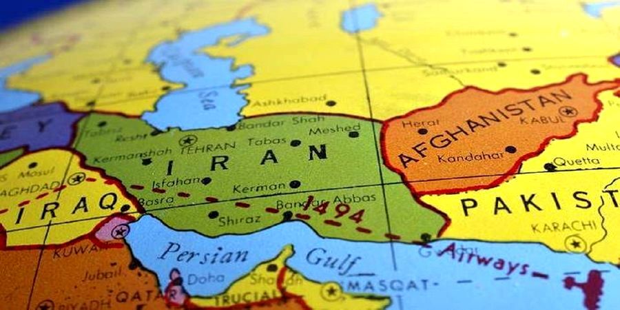 گریز روزانه هزاران پناهجوی افغان به کشورهای منطقه
