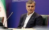 انتقال سپرده‌های بانک آینده به بانک ملی از 3 آبان/ فرزین: ناترازی بانک آینده به بانک ملی منتقل نمی شود+فیلم