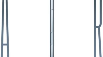 پاشنه آشیل اپل