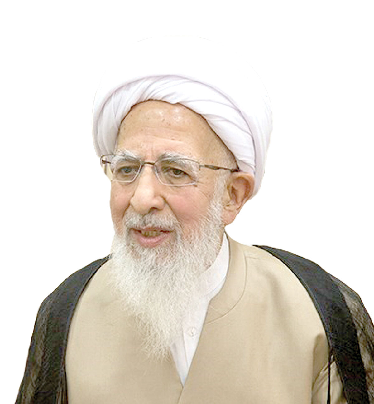 خودتان را ارزان نفروشید