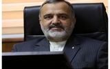 صدور حکم جدید وزیر فرهنگ/ رئیس سازمان حج و زیارت منصوب شد